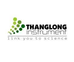 Công ty cổ phần Thiết Bị Và Hóa chất Thăng log