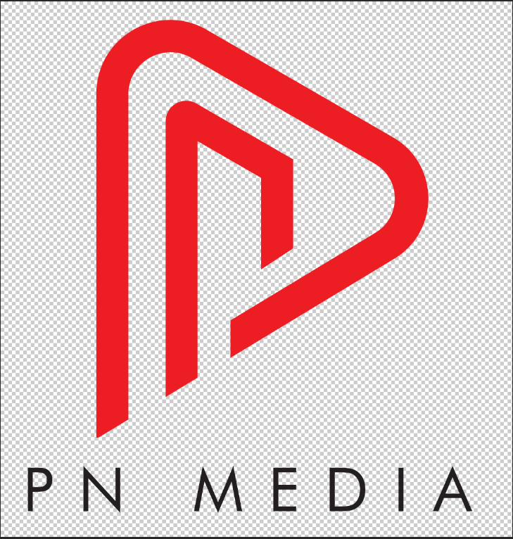 CÔNG TY TNHH PN MEDIA GROUP