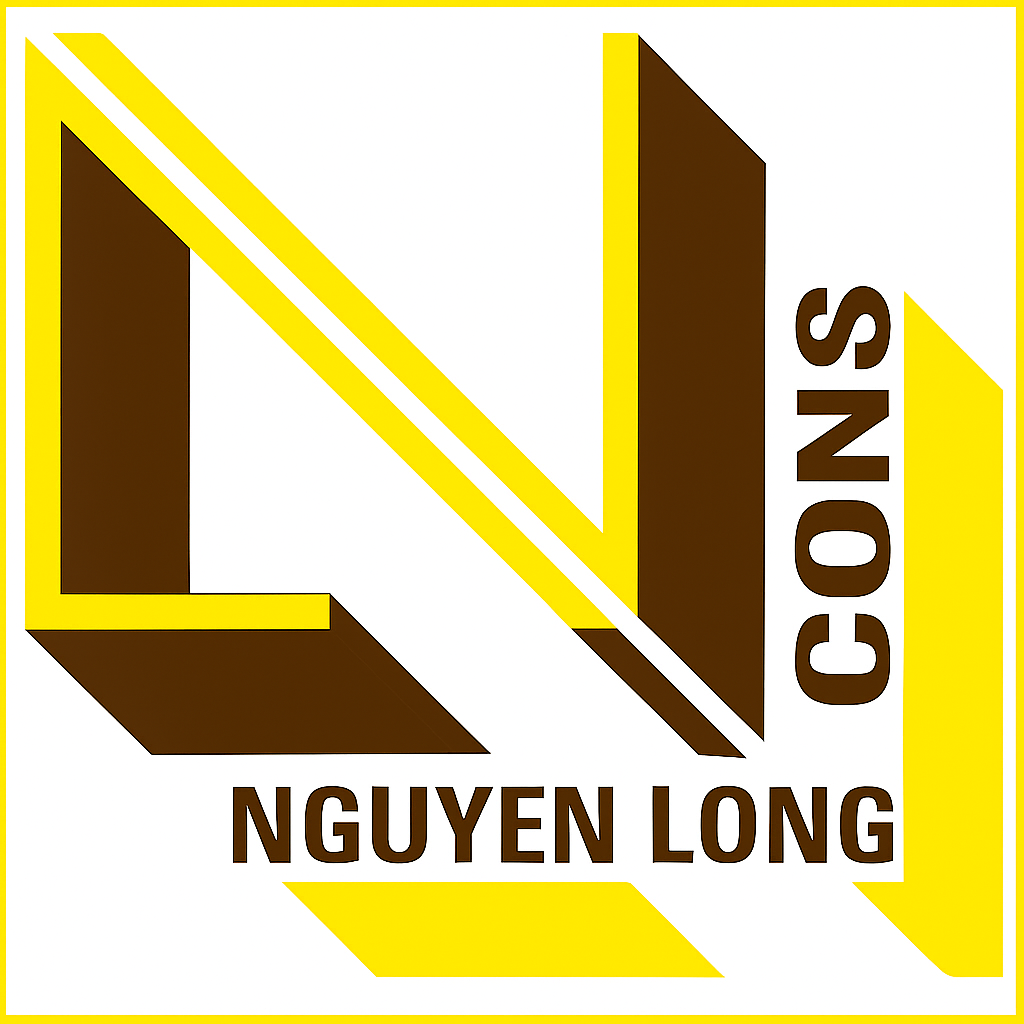 CÔNG TY TNHH ĐẦU TƯ THƯƠNG MẠI DỊCH VỤ XÂY DỰNG NGUYÊN LONG