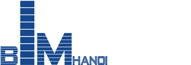 Công ty TNHH Giải pháp BIM Hà Nội