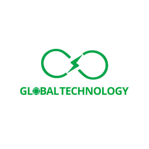 CÔNG TY TNHH ĐẦU TƯ GLOBAL TECHNOLOGY