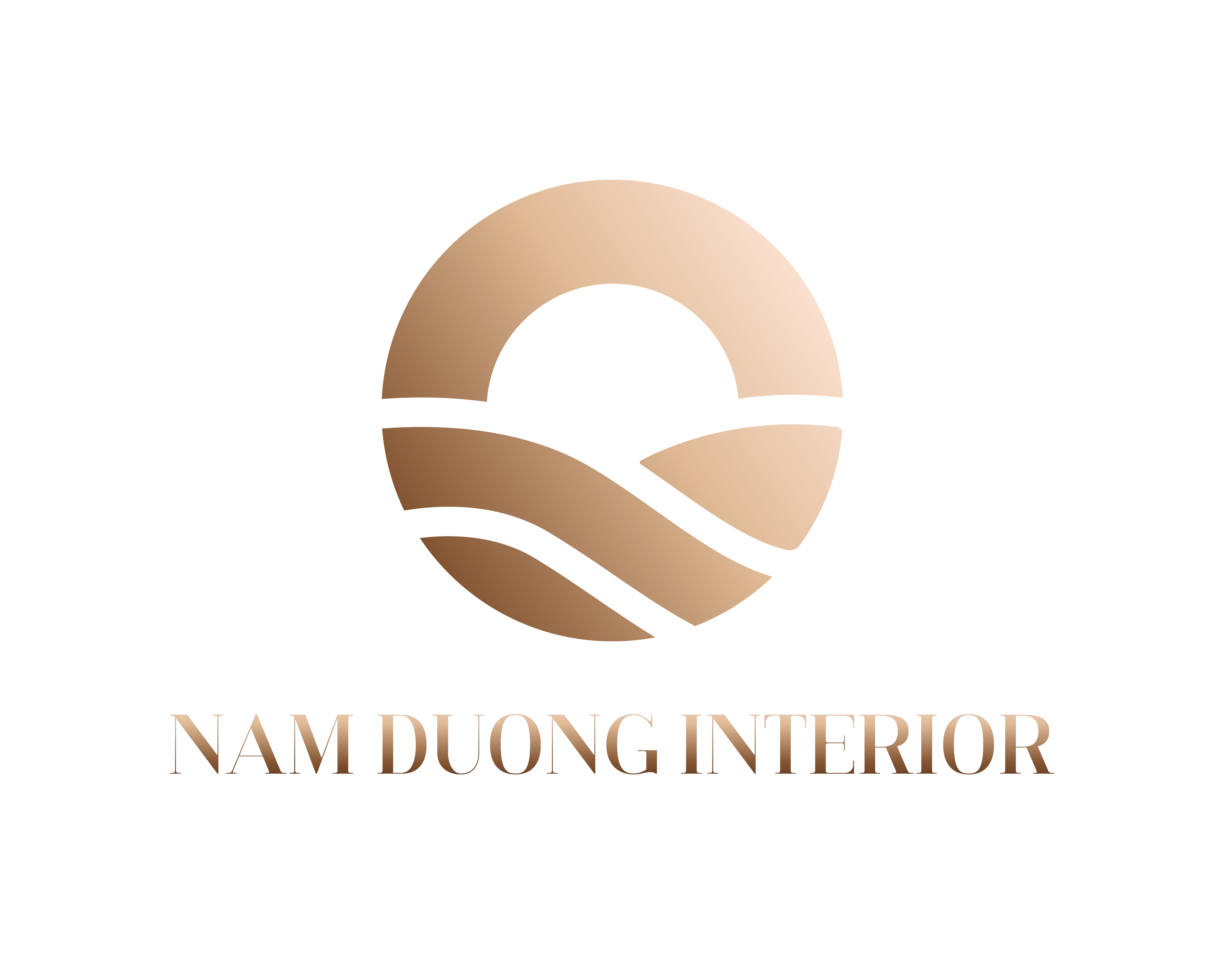 Công ty CP Đầu tư và Phát triển xây dựng Nam Dương