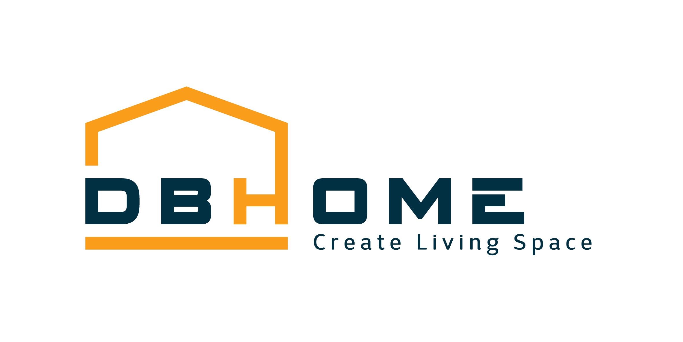 CÔNG TY CỔ PHẦN KIẾN TRÚC & NỘI THẤT DBHOME