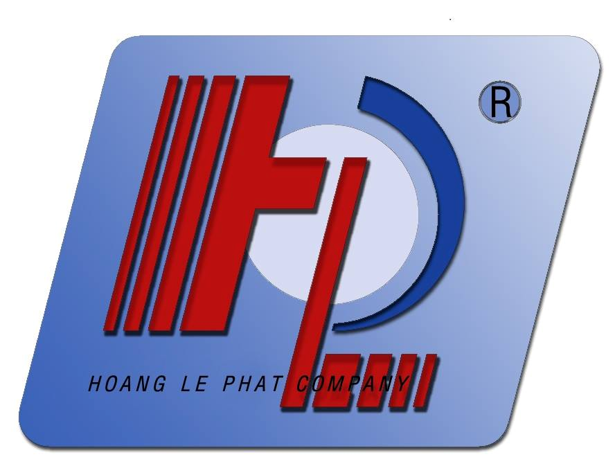 CÔNG TY TNHH MỘT THÀNH VIÊN XÂY LẮP & THƯƠNG MẠI HOÀNG LÊ PHÁT