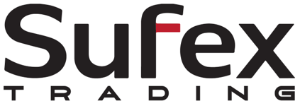 CÔNG TY TNHH SUFEX TRADING