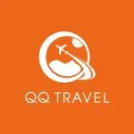 QQ Travel