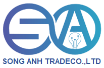 CÔNG TY TNHH XÂY LẮP THƯƠNG MẠI SONG ANH