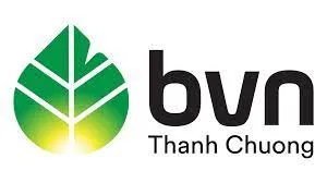 CÔNG TY CỔ PHẦN BVN THANH CHƯƠNG