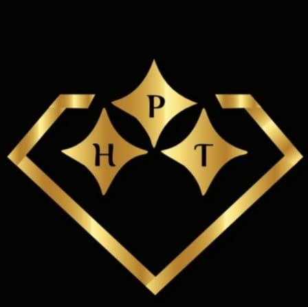 Công Ty CP XD ĐT Phú Hưng Thịnh