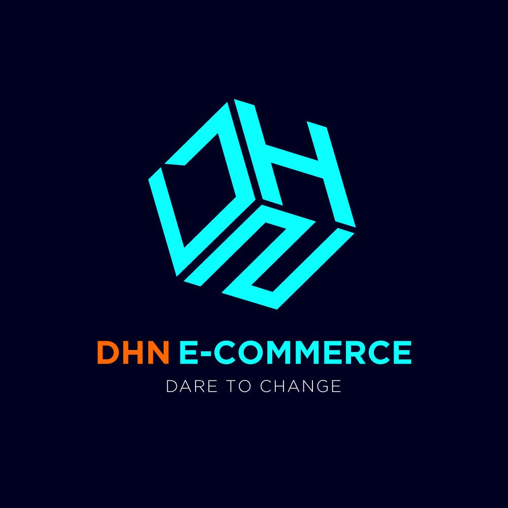 DHN E Commerce