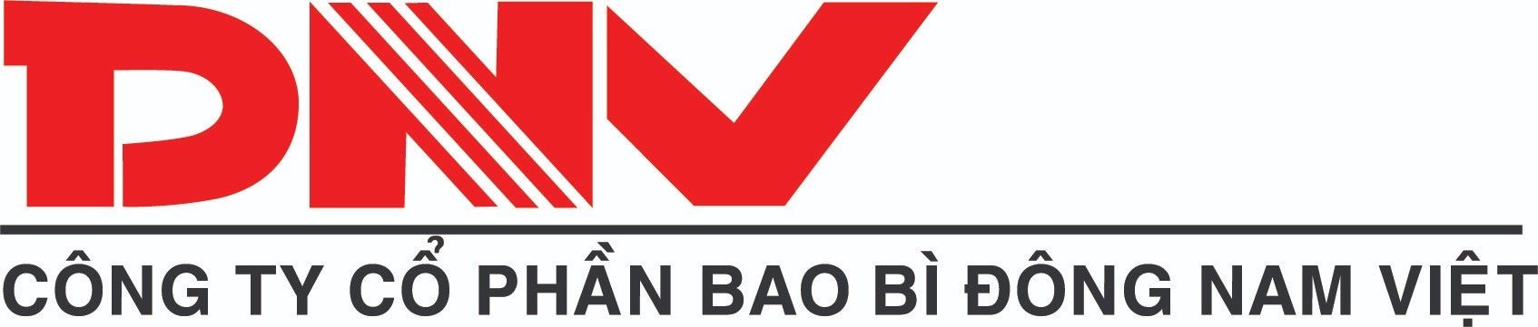 Công Ty Cổ Phần Bao Bì Đông Nam Việt