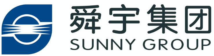 SUNNY AUTOMOTIVE OPTECH VINA CO., LTD