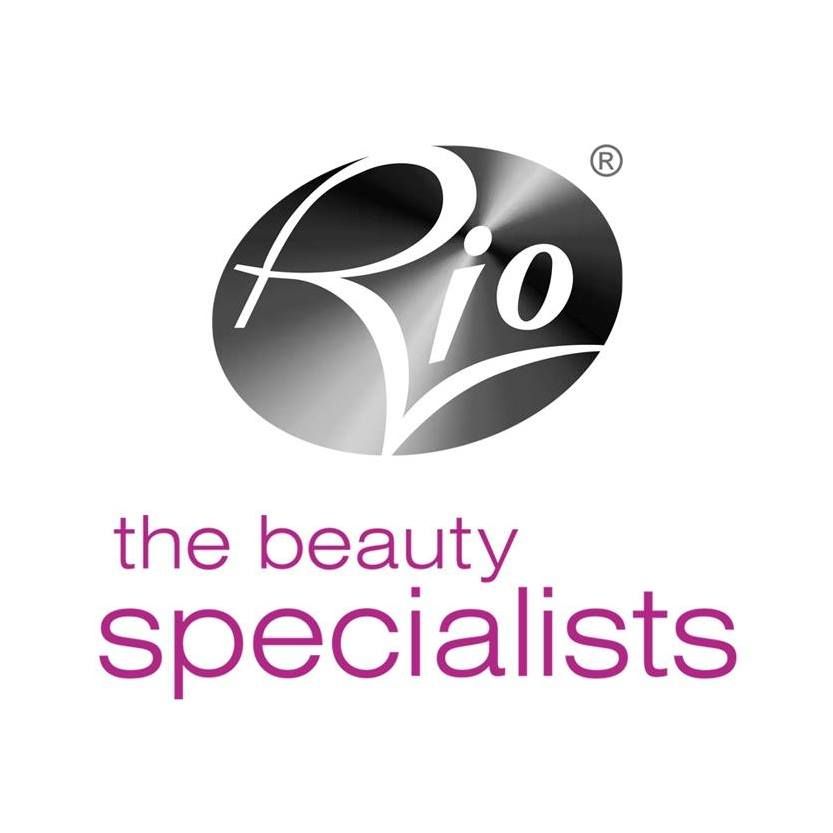CÔNG TY CỔ PHẦN XUẤT NHẬP KHẨU RIO BEAUTY VIỆT NAM
