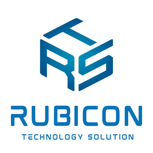 CÔNG TY CỔ PHẦN GIẢI PHÁP CÔNG NGHỆ RUBICON