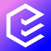 Ecomkey