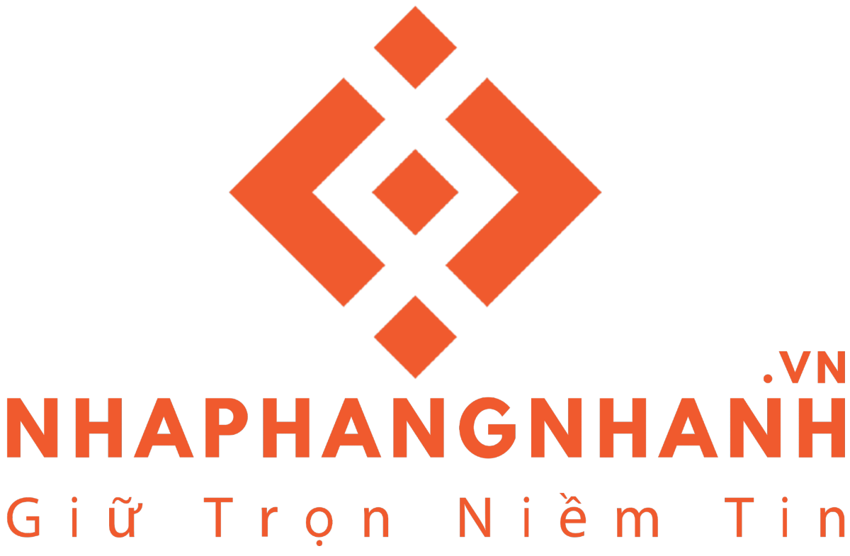 CÔNG TY TNHH DỊCH VỤ VÀ THƯƠNG MẠI QUỐC TẾ NAM TRUNG