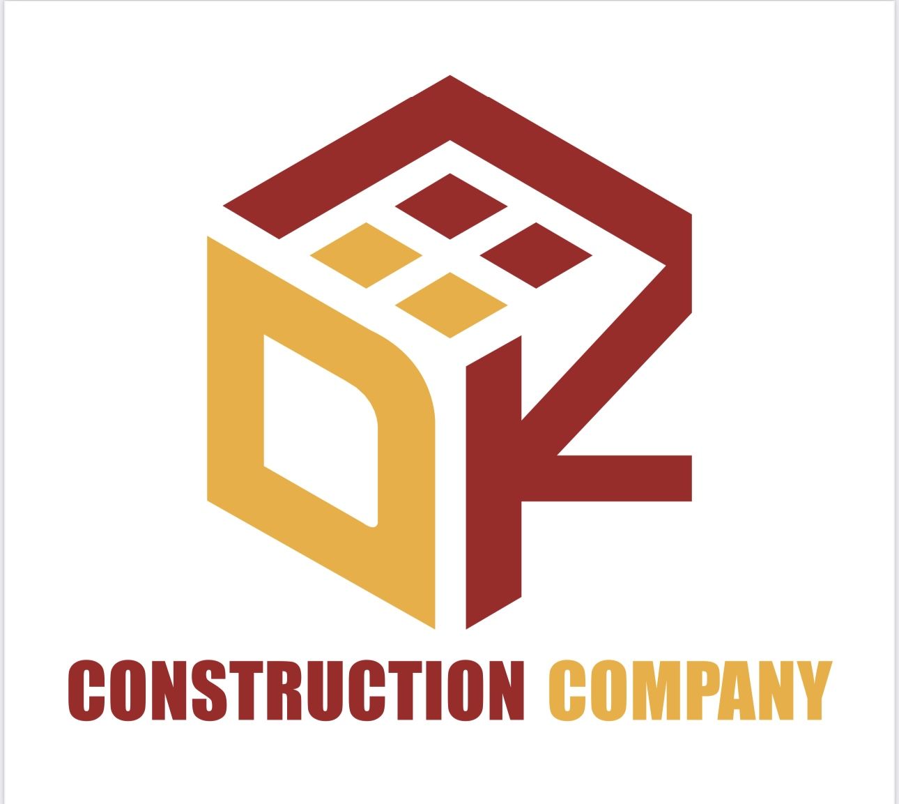 CÔNG TY TNHH XÂY DỰNG VÀ CƠ ĐIỆN DUY KHÁNH