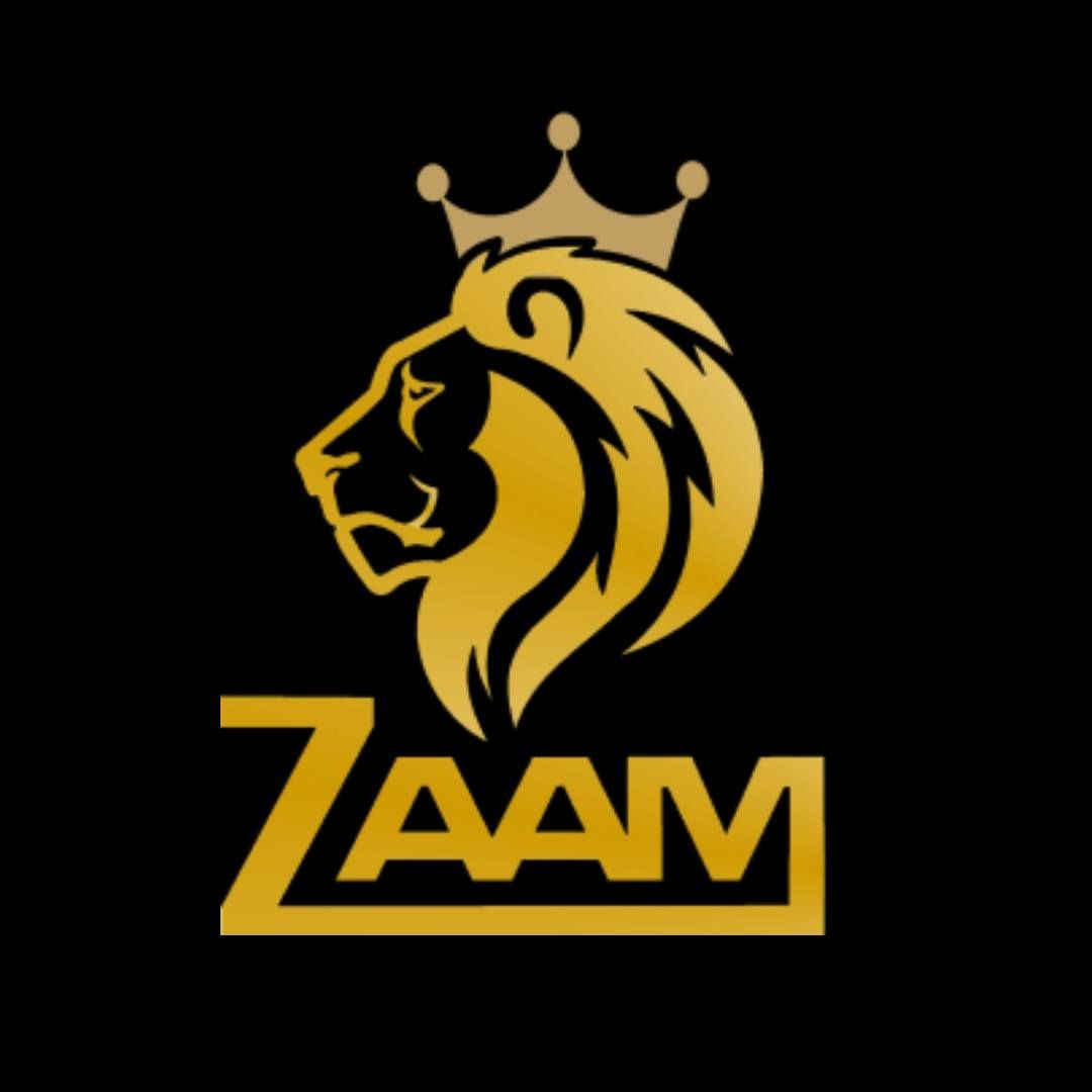 ZAAM INTERNATIONAL SOURCING