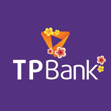 Ngân Hàng Thương Mại Cổ Phần TP Bank
