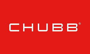 Cty TNHH Bảo Hiểm Nhân Thọ CHUBB Việt Nam