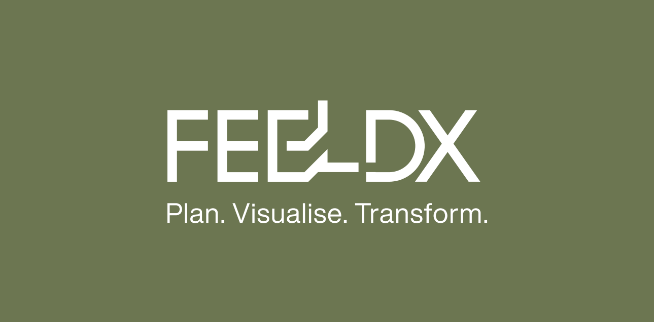 FEELDX PTY LTD