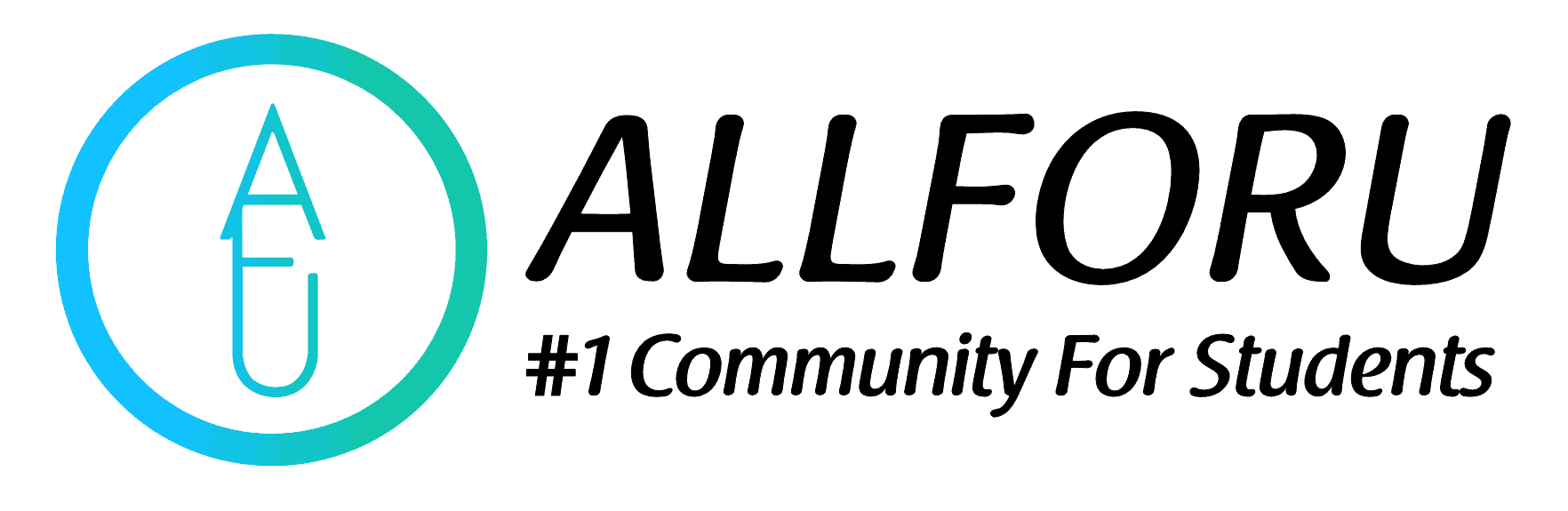ALLFORU PTE. LTD