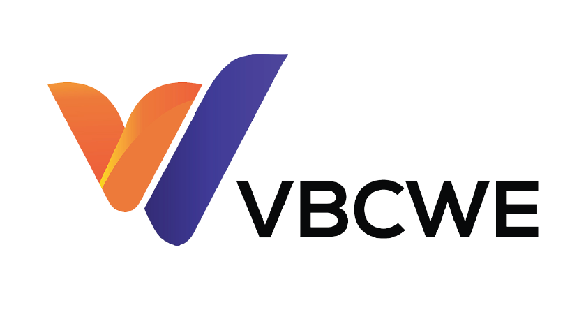 VBCWE CONSULTING COMPANY LIMITED
