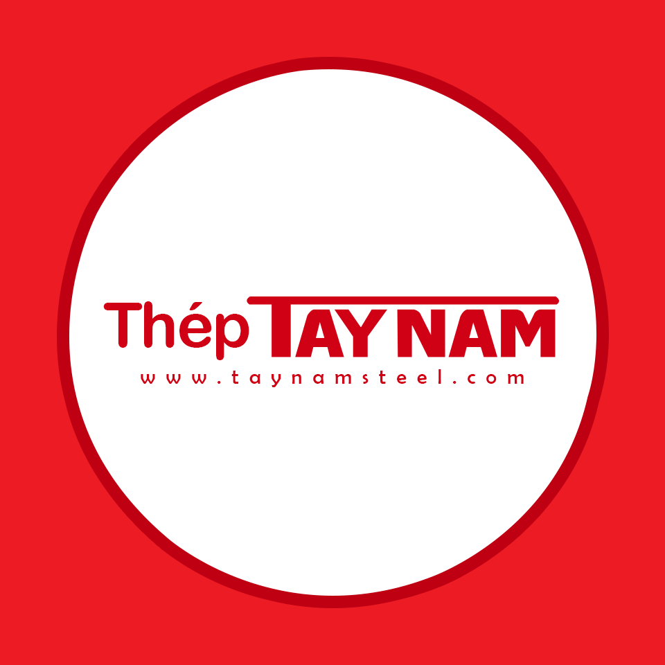 Công ty TNHH Sản xuất & Thương mại Thép Tây Nam