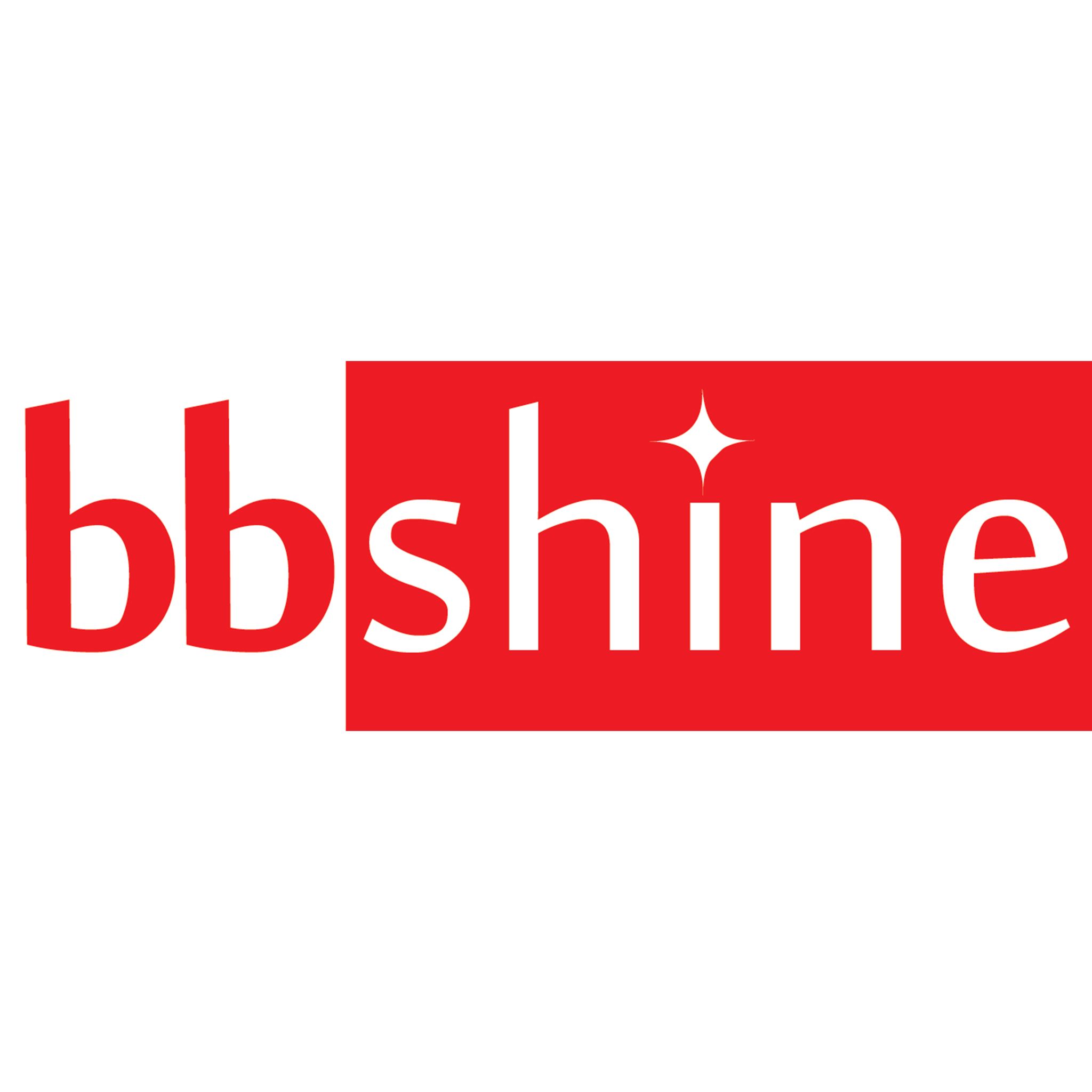 BBS VN