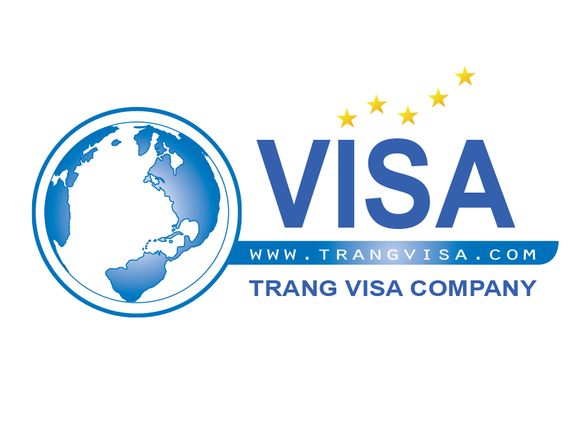 CÔNG TY TNHH MỘT THÀNH VIÊN TRANG VISA