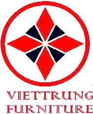 CÔNG TY TNHH NỘI THẤT VIỆT TRUNG