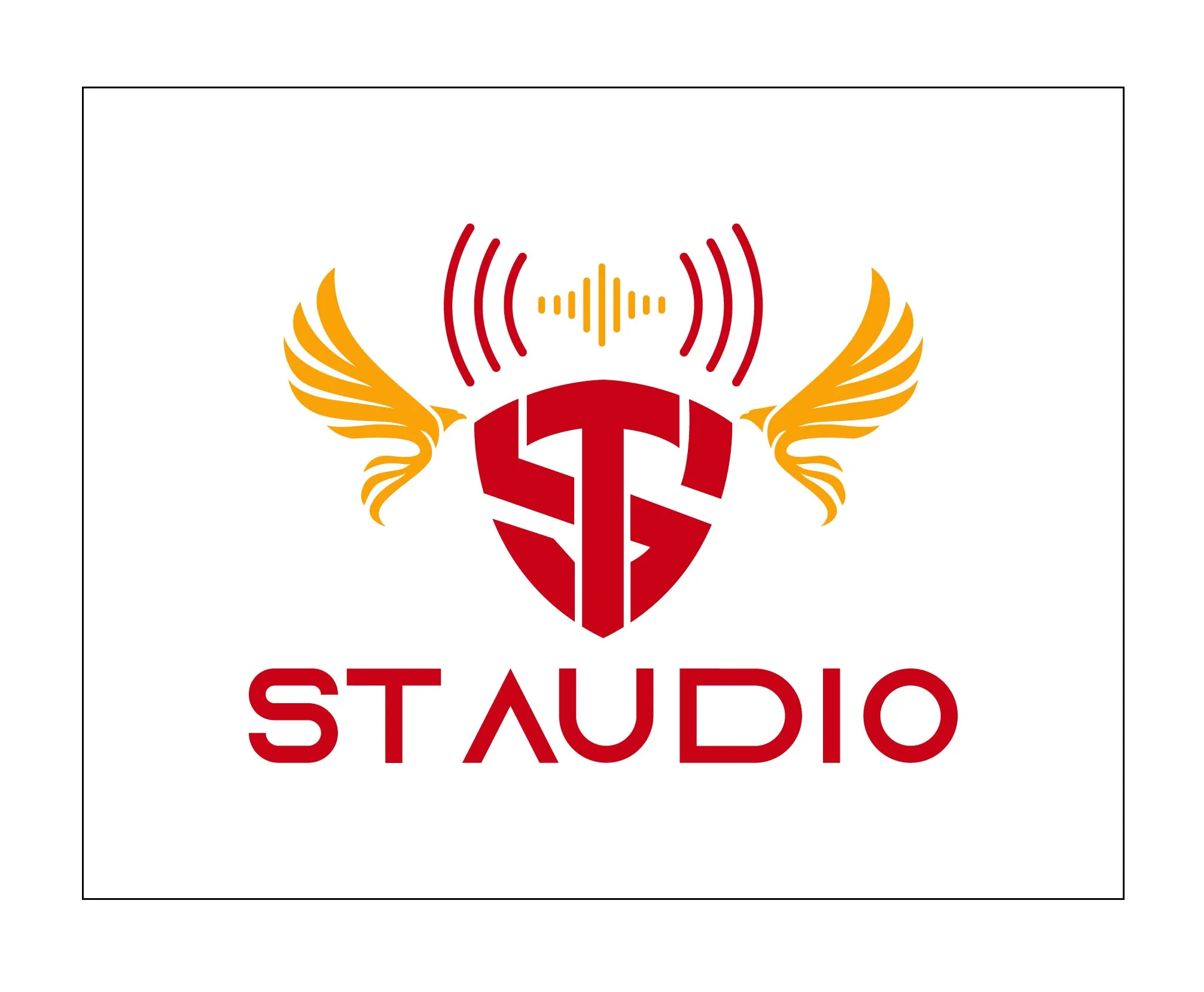 công ty tnhh thương mại phát triển st audio