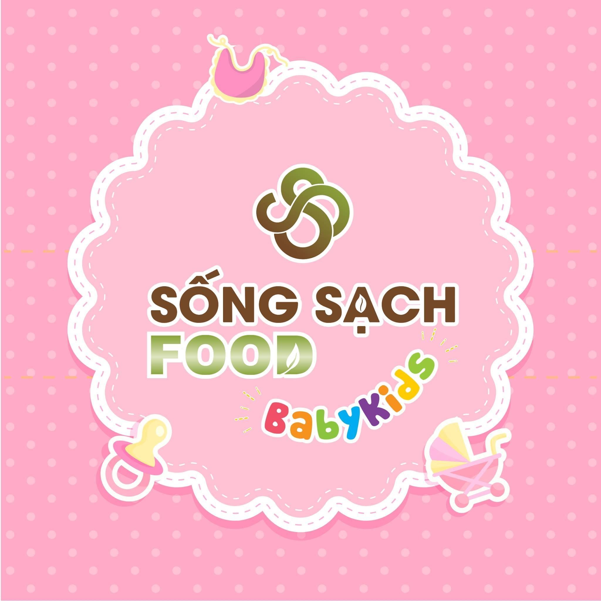 CÔNG TY TNHH SX TM DV SOSAFCO
