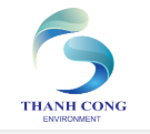 CÔNG TY TNHH THƯƠNG MẠI CÔNG NGHỆ MÔI TRƯỜNG THÀNH CÔNG