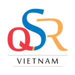 QSR Viet Nam
