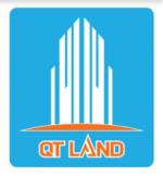 QT Land