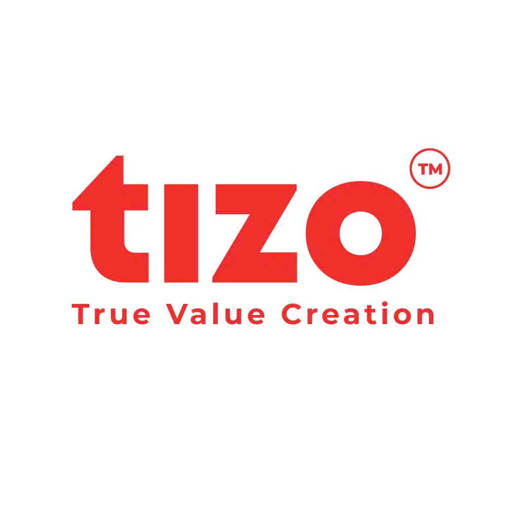 CÔNG TY CỔ PHẦN TIZO