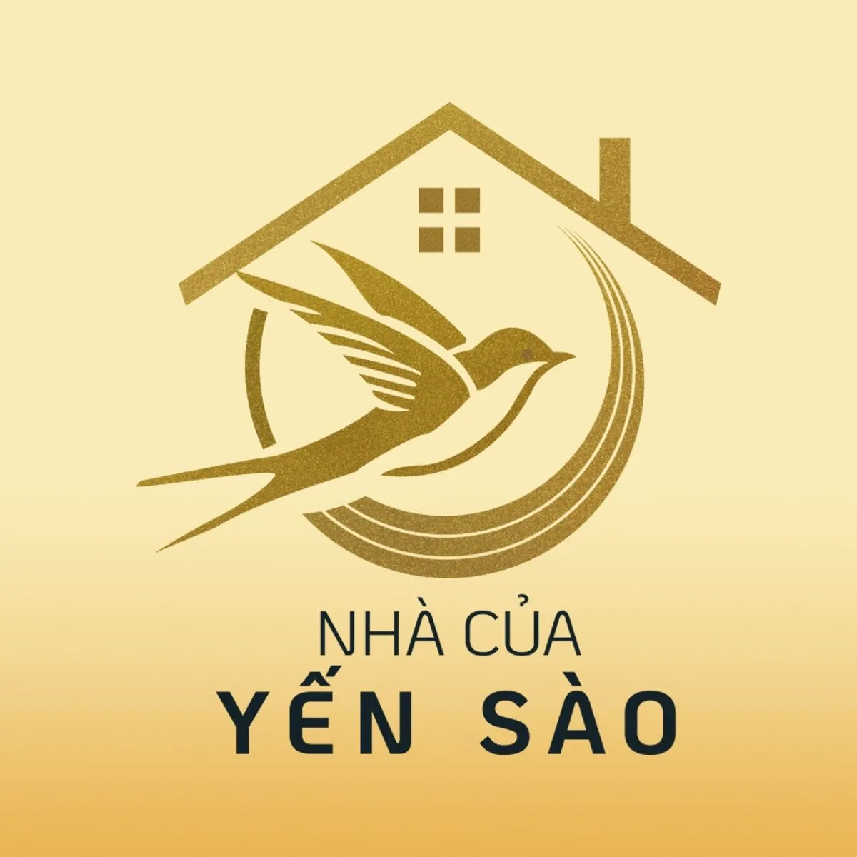 CÔNG TY TNHH QUẢN LÝ NUÔI TRỒNG NHÀ CỦA YẾN SÀO VIỆT NAM