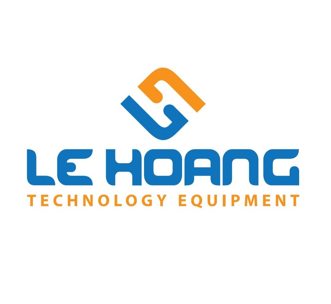 CÔNG TY TNHH CÔNG NGHỆ - THƯƠNG MẠI LÊ HOÀNG