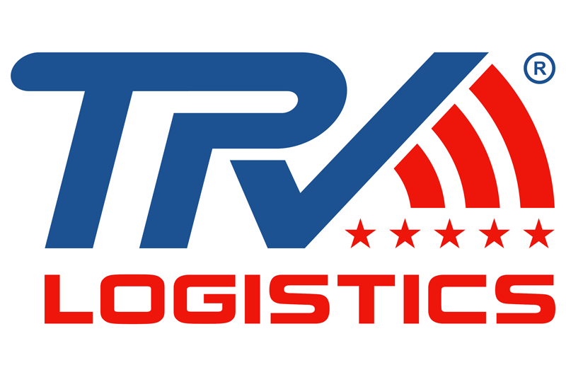 Công Ty Tân Phong Vận Logistics