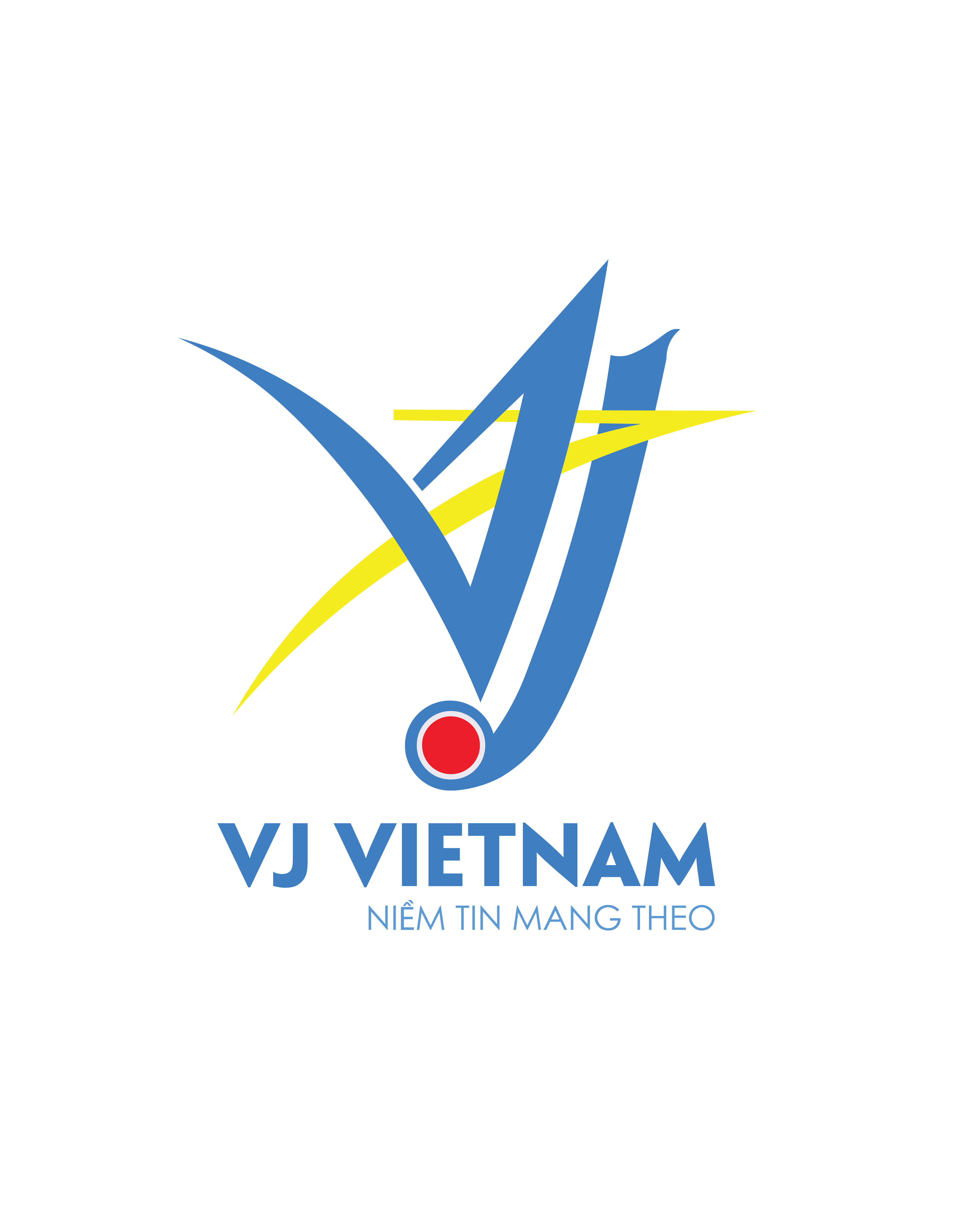 CÔNG TY CỔ PHẦN TƯ VẤN DU HỌC VÀ THƯƠNG MẠI VJ