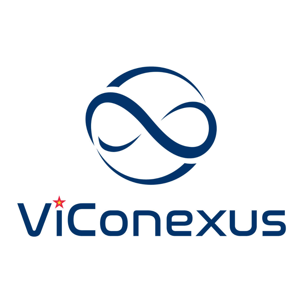CÔNG TY CỔ PHẦN VICONEXUS