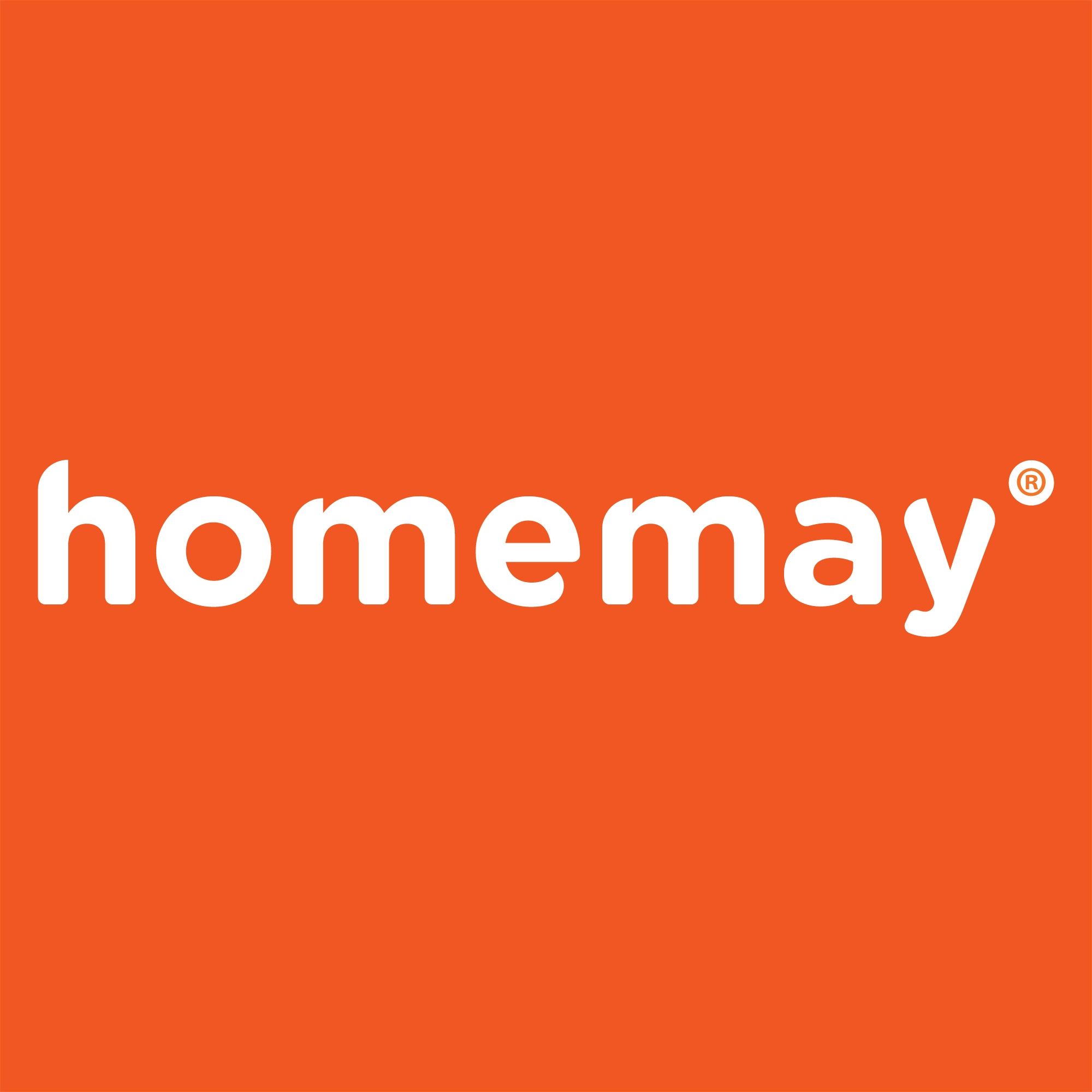 Công Ty TNHH Home Mây