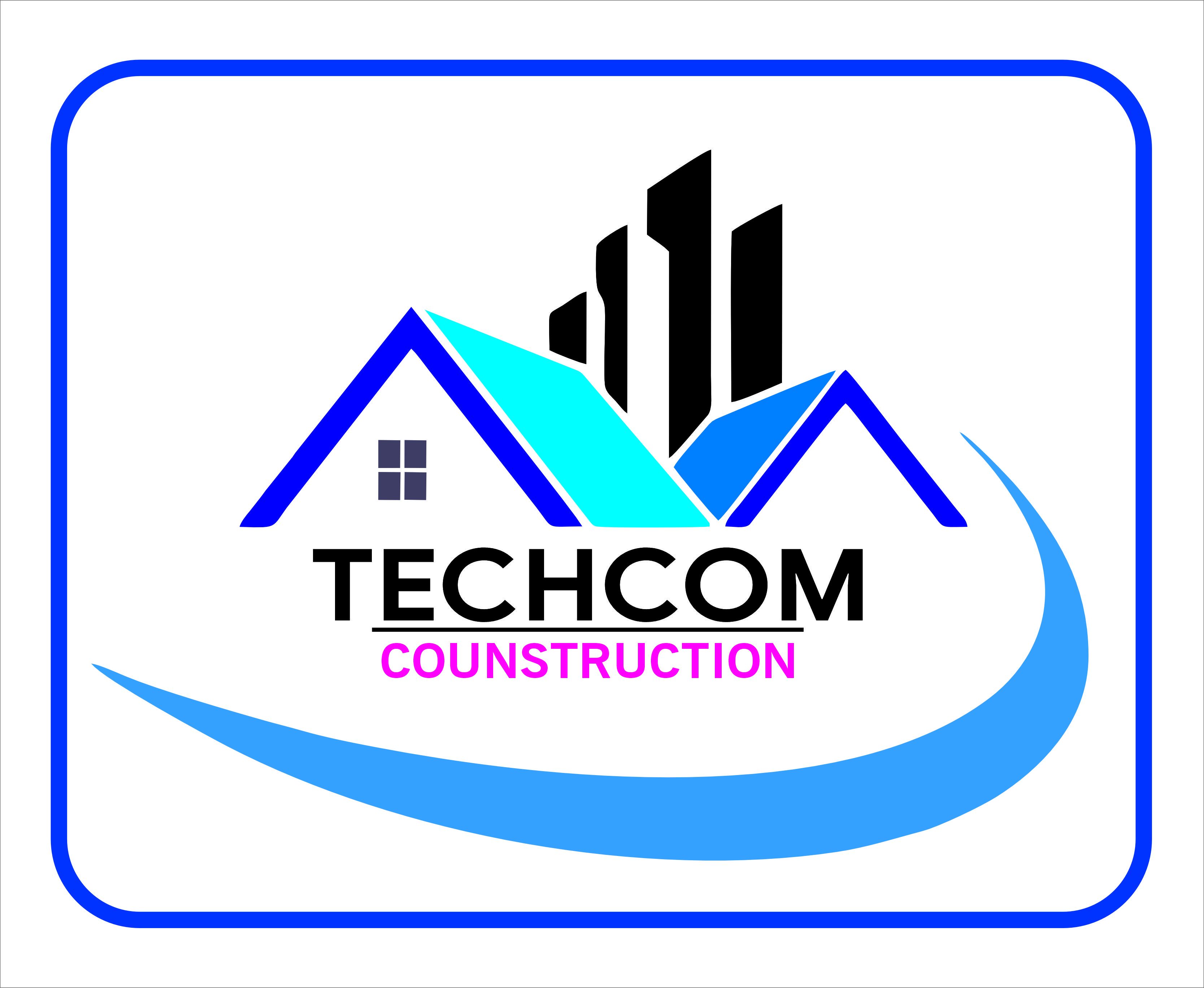 CÔNG TY TNHH ĐẦU TƯ VÀ XÂY DỰNG TECHCOM