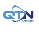 QTN Media