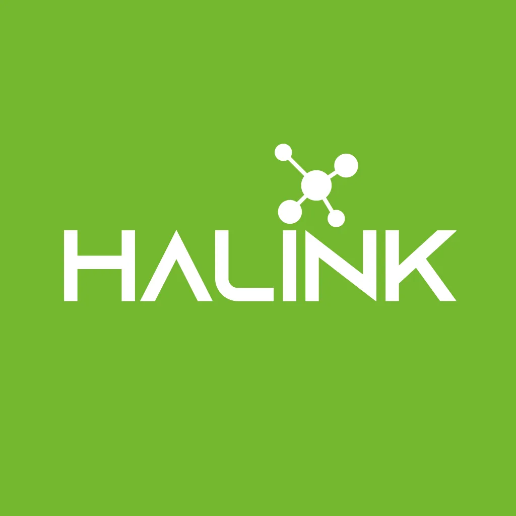 Công ty TNHH TM DV Halink