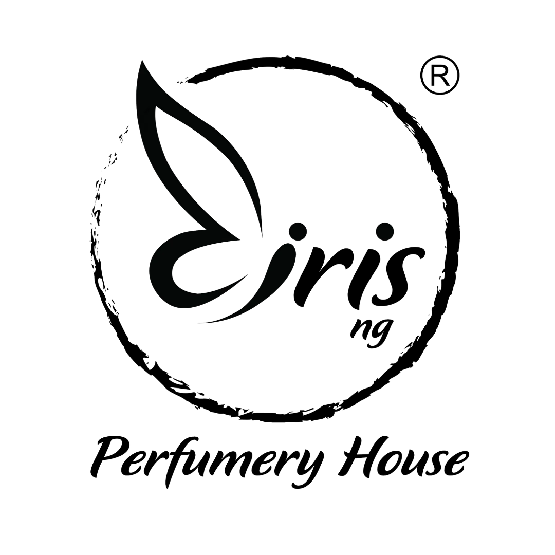 IRIS NGUYEN PERFUMERY HOUSE
