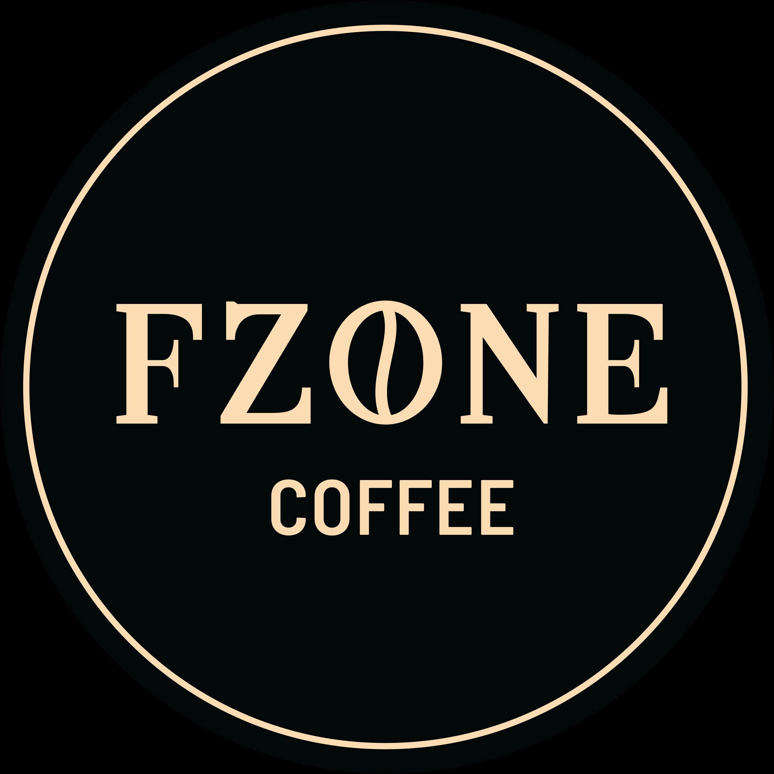 CÔNG TY TNHH FINE ZONE