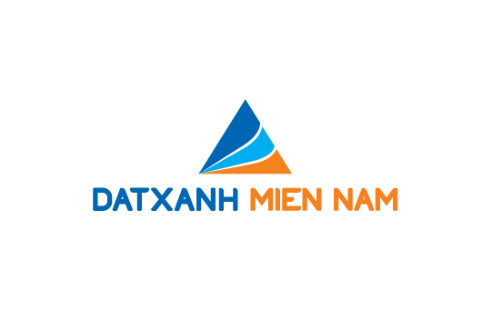 CÔNG TY CỔ PHẦN ĐẦU TƯ VÀ DỊCH VỤ CITY REAL