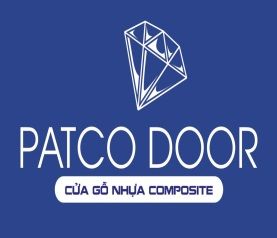 Công ty Cổ Phần Nhựa Patco